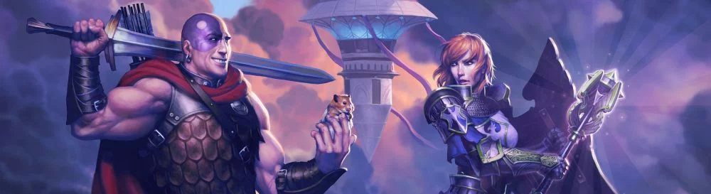 Ucuz Neverwinter satın al, %90'a varan indirimler 🏷️, farklı mağazalarda fiyat karşılaştırması