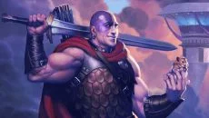 EverQuest: Call of the Forsaken EverQuest: Call of the Forsaken ile benzer