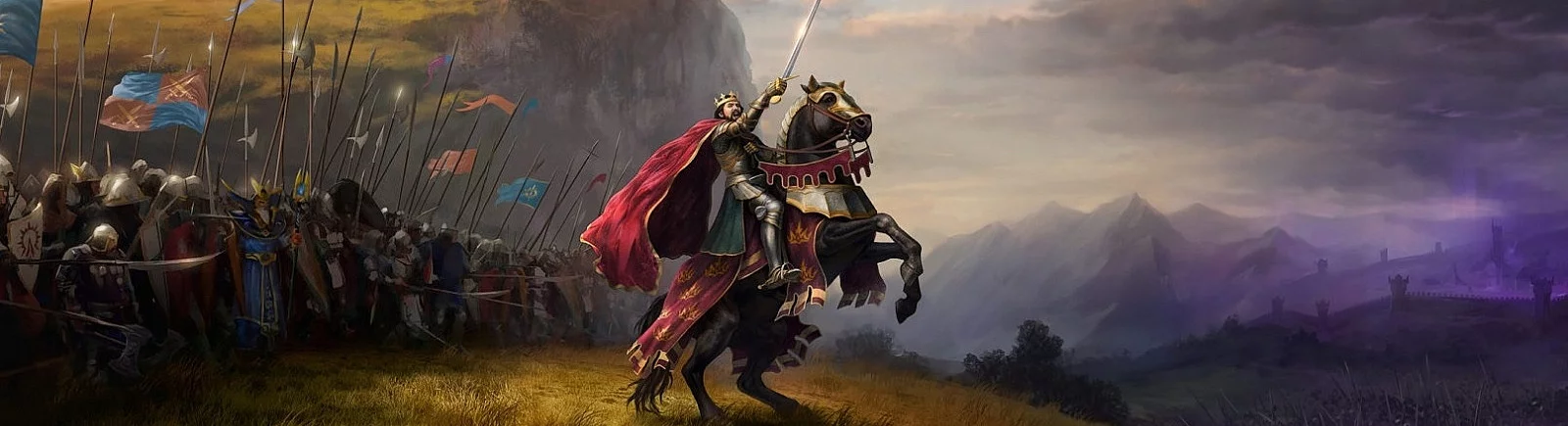 Hileler için Heroes of Might and Magic 3 Complete (Collector&#039;s Edition)
