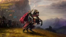 Heroes of Might and Magic 3 Complete (Collector's Edition) - Sıra tabanlı türünde bir oyun