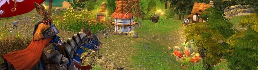 Heroes of Might and Magic 5 — Cheat Engine için Tablo / Tablolar / Hileler
