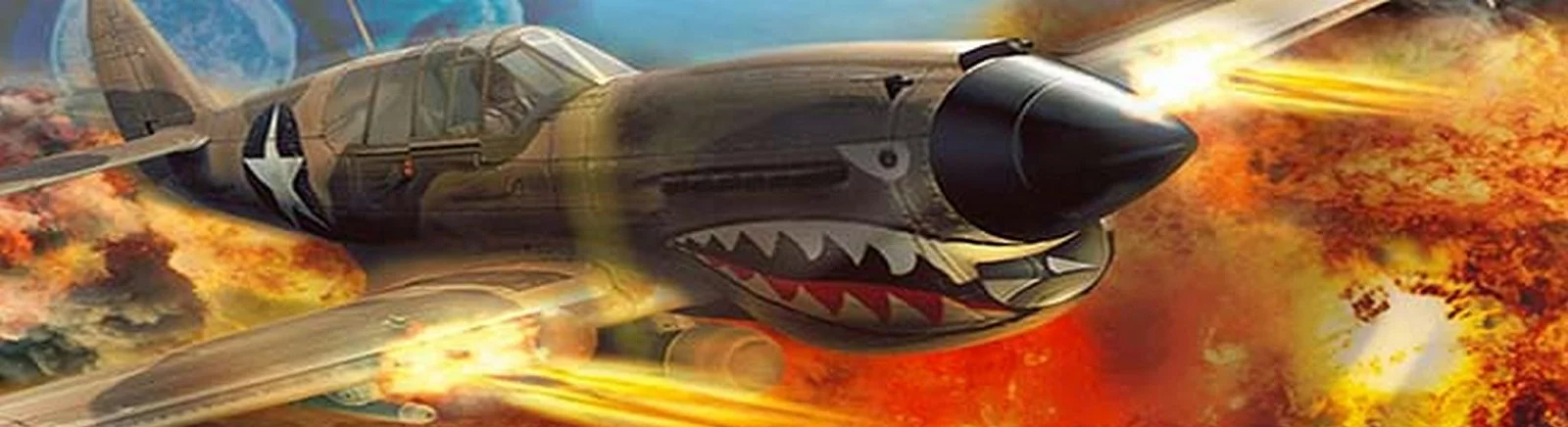Ucuz Heroes of the Pacific satın al, %90'a varan indirimler 🏷️, farklı mağazalarda fiyat karşılaştırması