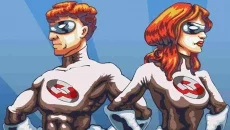 Choice of the Vampire Choice of the Vampire ile benzer