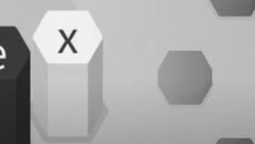 Hex (1986)