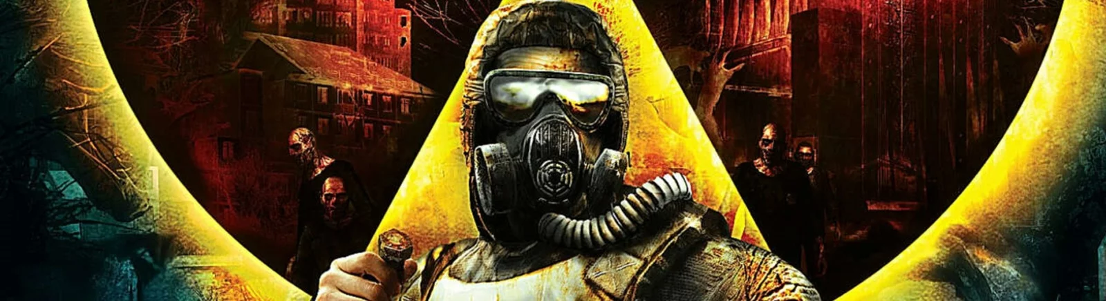 S.T.A.L.K.E.R.: Shadow of Chernobyl — Lost Alpha Geliştirilmiş Sürüm — oyunun farklı aşamalarında çok sayıda kaydetme / Kayıtlar / Hileler