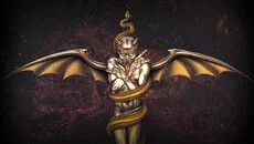 Project Warlock 2 Project Warlock 2 ile benzer