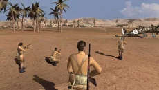 Hidden & Dangerous 2