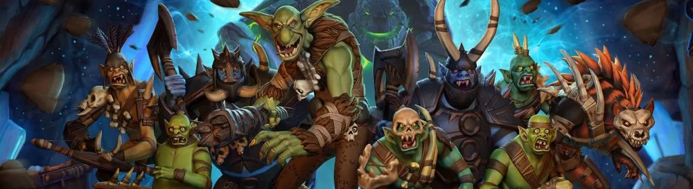 Farklı ülkelerde Orcs Must Die! 2 çıkış tarihi
