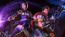 Die Hard: Nakatomi Plaza Die Hard: Nakatomi Plaza ile benzer