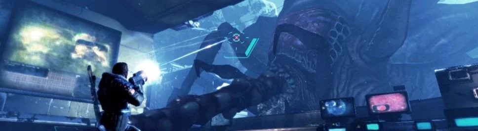 Lost Planet 3 — Cheat Engine Tablosu (+6) [1.0.10246.0] / Tablolar / Hileler