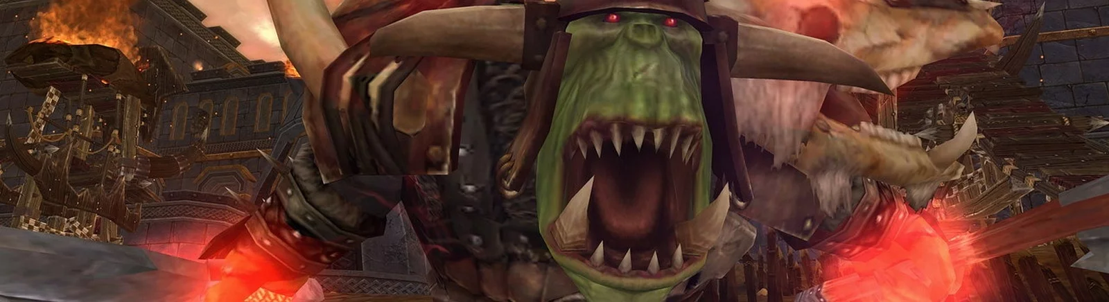 Farklı ülkelerde Warhammer Online: Age of Reckoning çıkış tarihi