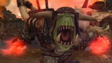 Warhammer Online: Age of Reckoning