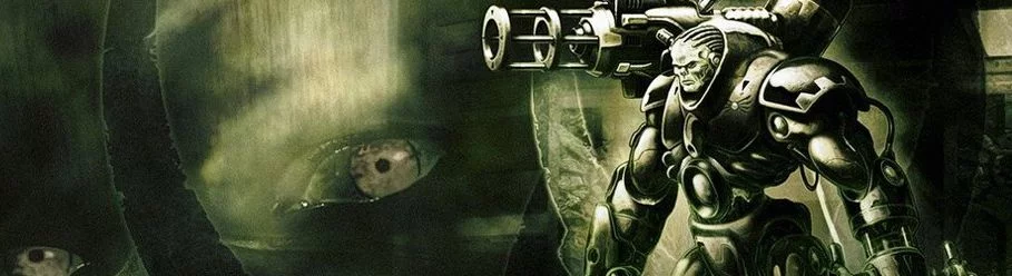 Quake 4 — Трейнер/Trainer (+8) [v1C-1.4.2] {LIRW / GHL} / Eğitmenler / Hileler