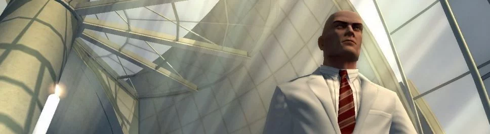 Ucuz Hitman 2: Silent Assassin satın al, %90'a varan indirimler 🏷️, farklı mağazalarda fiyat karşılaştırması