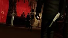 Silent Hill 2 (2001) Silent Hill 2 (2001) ile benzer