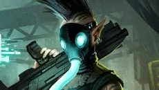 Vindictus Vindictus ile benzer