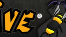 Elite Dangerous Elite Dangerous ile benzer