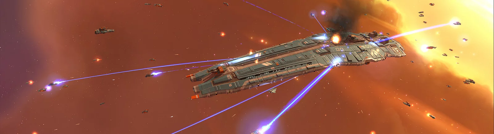 Farklı ülkelerde Homeworld çıkış tarihi