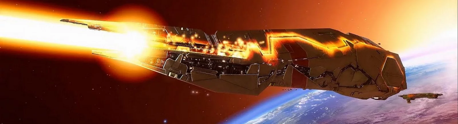 Homeworld 2 — Сохранение [Лицензия Epic] / Kayıtlar / Hileler