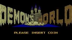 Duke Nukem: Manhattan Project Duke Nukem: Manhattan Project ile benzer