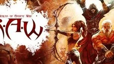 Project TL Project TL ile benzer