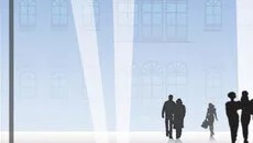 Hospital Tycoon Hospital Tycoon ile benzer