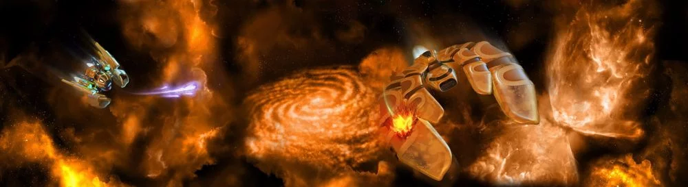 Space Rangers HD: A War Apart — Таблица для Cheat Engine 7.0 [STEAM - v2.1.2369.1] / Tablolar / Hileler