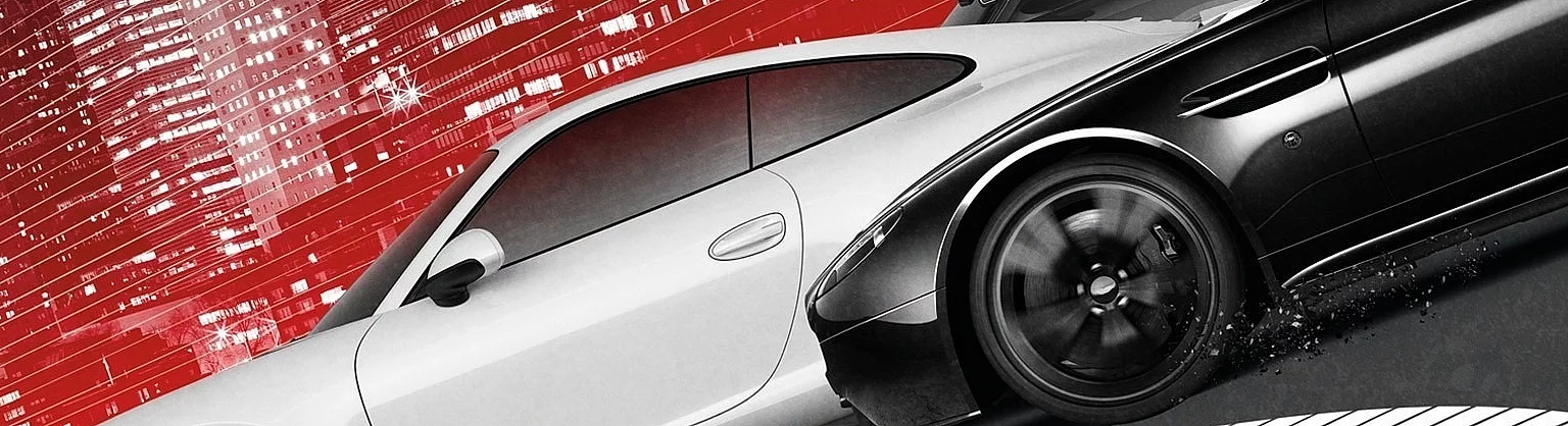 Need for Speed: Most Wanted (2012) — Сохранение (Игра пройдена на 100%) / Kayıtlar / Hileler