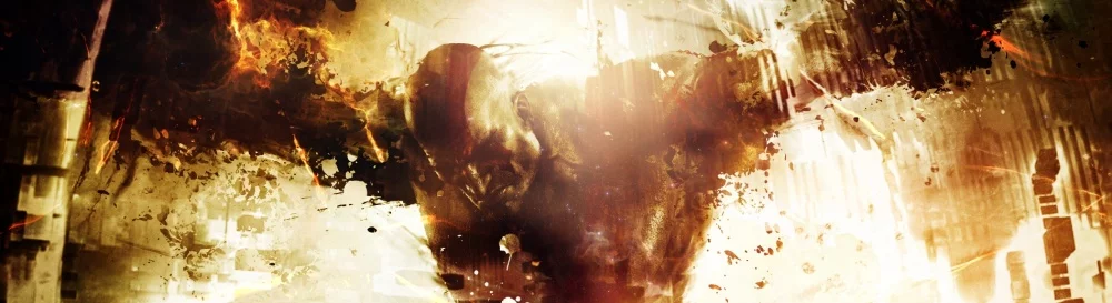 En iyi oyunlar için Browser, God of War: Ascension (God of War: Восхождение) ile benzer olanlar