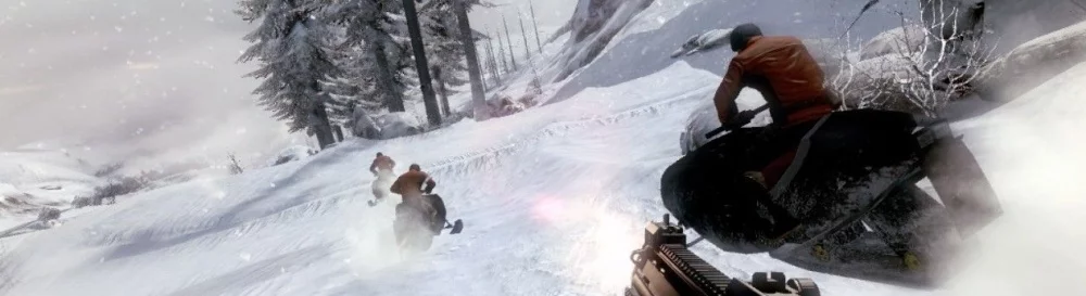 007 Legends — Сохранение [Лицензия Steam] / Kayıtlar / Hileler