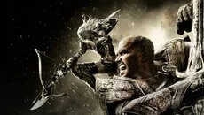 Hunted: The Demon's Forge