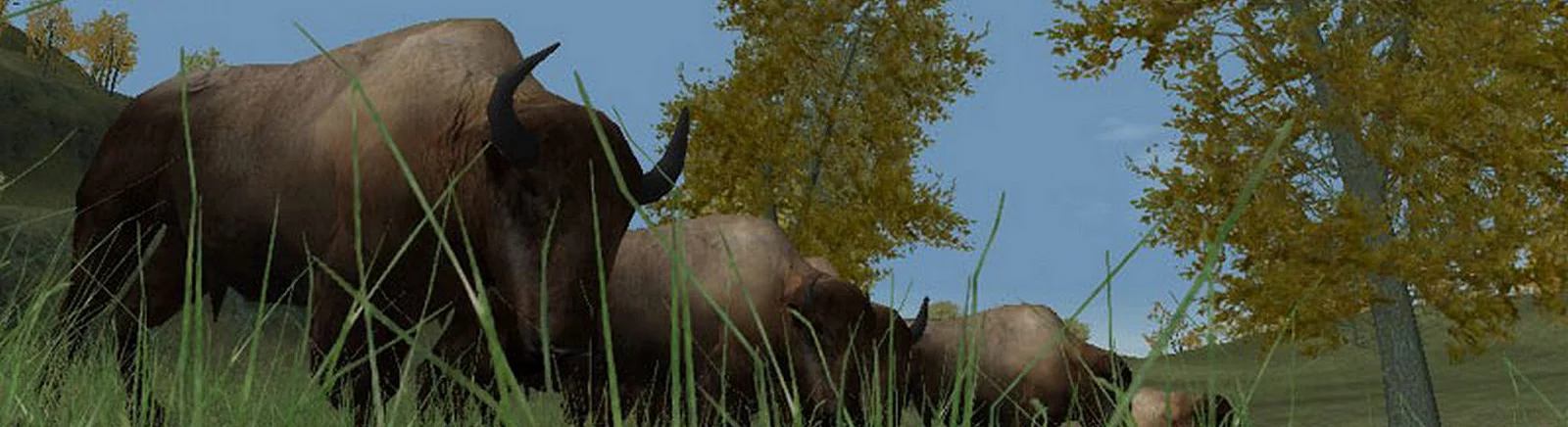Tüm yorumlar ve değerlendirmeler Hunting Unlimited 2 — 0 görüş