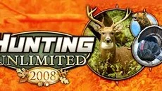 Deer Avenger 4: The Rednecks Strike Back Deer Avenger 4: The Rednecks Strike Back ile benzer