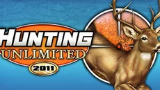 Hunting Unlimited 4 Hunting Unlimited 4 ile benzer