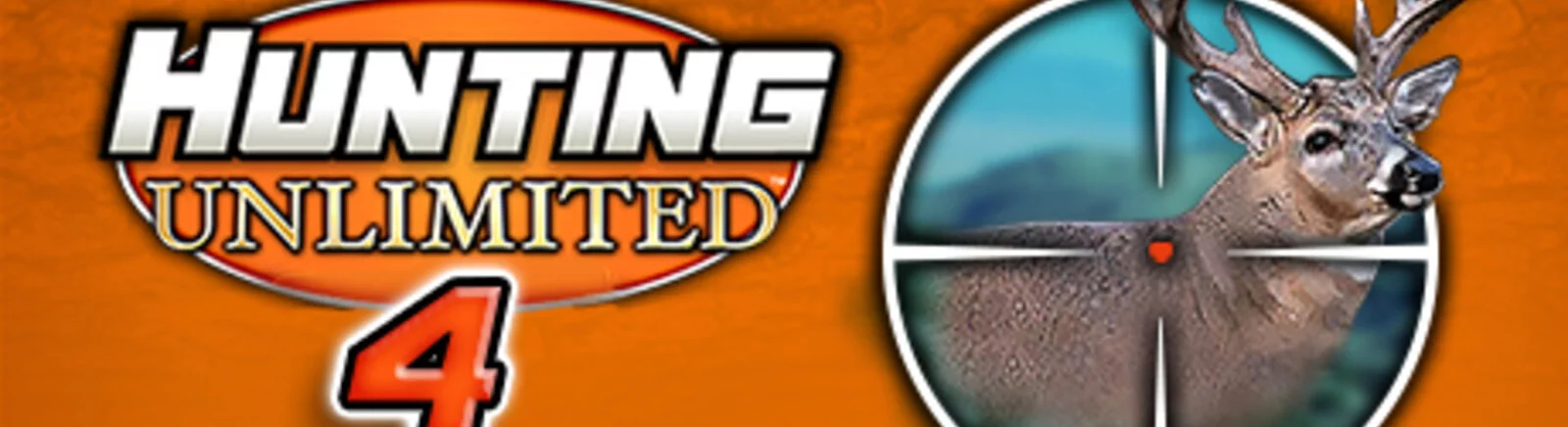 Tüm yorumlar ve değerlendirmeler Hunting Unlimited 4 — 0 görüş