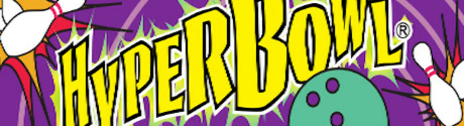 Ucuz HyperBowl Arcade Edition (HyperBowl) satın al, %90'a varan indirimler 🏷️, farklı mağazalarda fiyat karşılaştırması Ucuz HyperBowl Arcade Edition (HyperBowl) satın al, %90'a varan indirimler 🏷️, farklı mağazalarda fiyat karşılaştırması