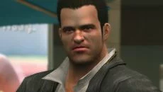 Dead Rising 5 Dead Rising 5 ile benzer