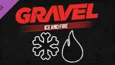 Ice & Fire - Uçuş simülatörü türünde bir oyun