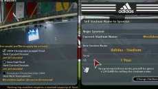 Ice Hockey Club Manager 2005