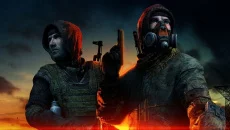 Survarium