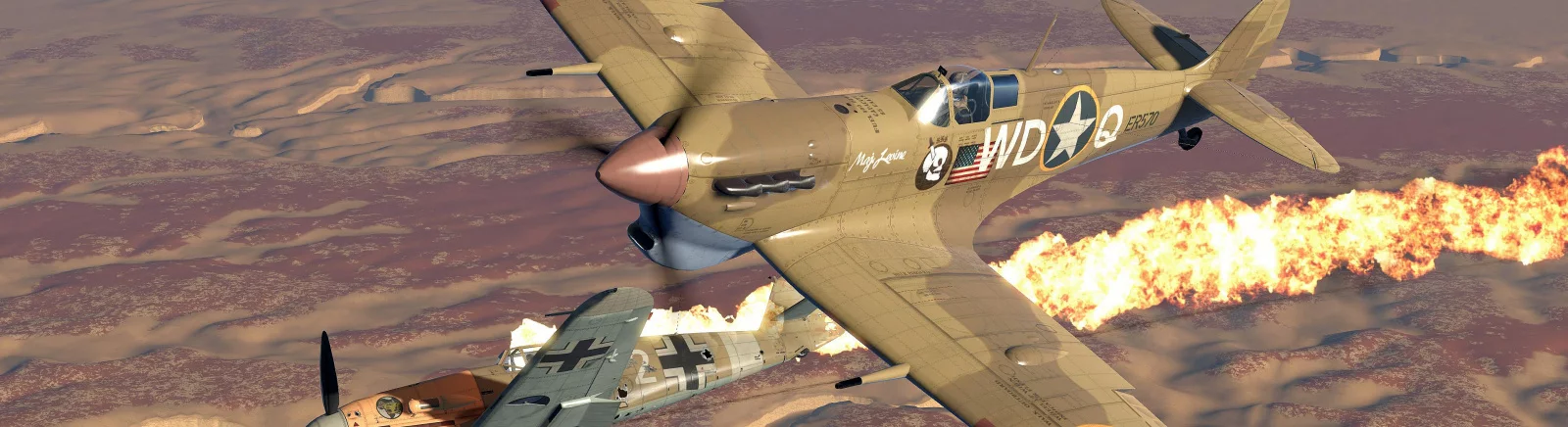 Farklı ülkelerde Ил-2 Штурмовик çıkış tarihi