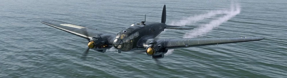 Farklı ülkelerde Ил-2 Штурмовик: Битва за Британию (Storm of War: Battle of Britain) çıkış tarihi