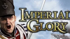 Imperial Glory - Savaş gemileri / denizaltılar türünde bir oyun
