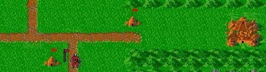 Ucuz Warlords satın al, %90'a varan indirimler 🏷️, farklı mağazalarda fiyat karşılaştırması Ucuz Warlords satın al, %90'a varan indirimler 🏷️, farklı mağazalarda fiyat karşılaştırması