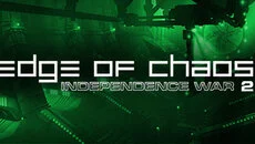 Independence War 2: Edge Of Chaos - Uçuş simülatörü türünde bir oyun