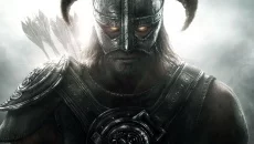 The Elder Scrolls: Blades The Elder Scrolls: Blades ile benzer