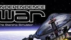 Independence War: The Starship Simulator - Uçuş simülatörü türünde bir oyun