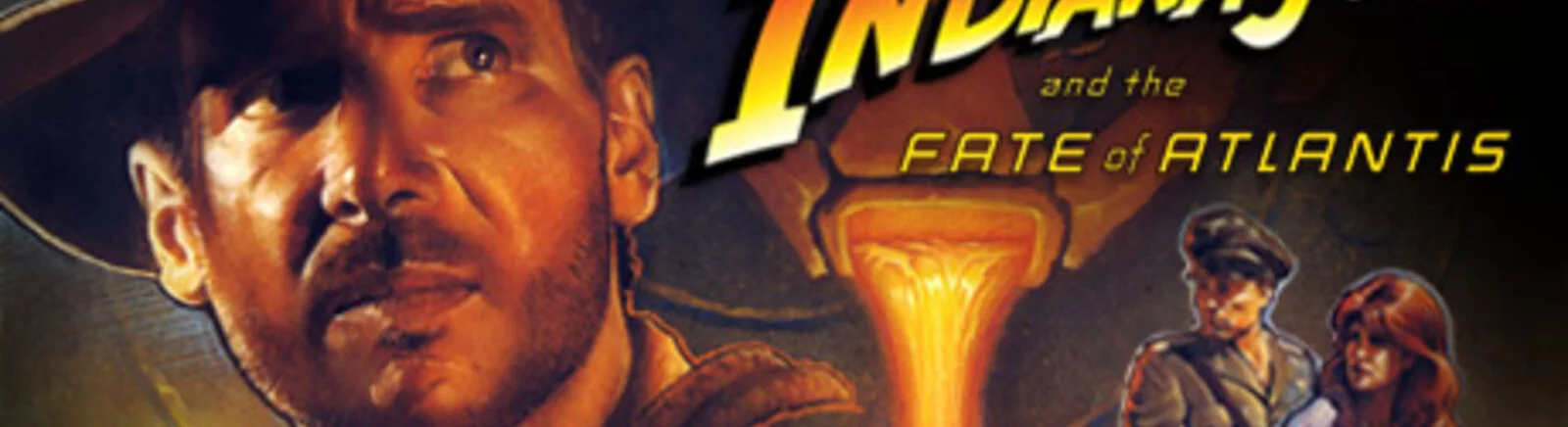 Ucuz Indiana Jones and the Fate of Atlantis satın al, %90'a varan indirimler 🏷️, farklı mağazalarda fiyat karşılaştırması