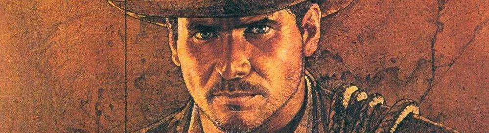 Ucuz Indiana Jones and the Infernal Machine satın al, %90'a varan indirimler 🏷️, farklı mağazalarda fiyat karşılaştırması Ucuz Indiana Jones and the Infernal Machine satın al, %90'a varan indirimler 🏷️, farklı mağazalarda fiyat karşılaştırması