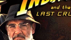 Rayman 2: The Great Escape Rayman 2: The Great Escape ile benzer